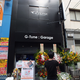 Illustration for article titled Inside a Swanky Tokyo Shop for PC Gamers